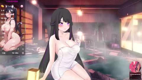 Zoe online show from 02/17/26, 05:59