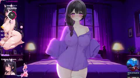 Snapshot of antares_star chatting on 03/11/26, 09:37 Zoe online show from 03/11/26, 09:37