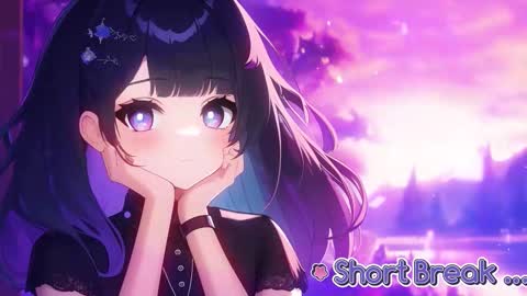 Snapshot of antares_star chatting on 03/17/26, 08:45 Zoe online show from 03/17/26, 08:45