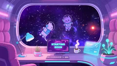 Snapshot of antares_star chatting on 03/22/26, 10:02 Zoe online show from 03/22/26, 10:02