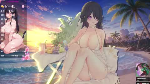 Snapshot of antares_star chatting on 03/25/26, 07:09 Zoe online show from 03/25/26, 07:09