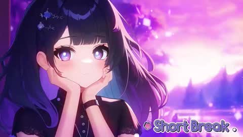 Snapshot of antares_star chatting on 03/27/26, 08:26 Zoe online show from 03/27/26, 08:26