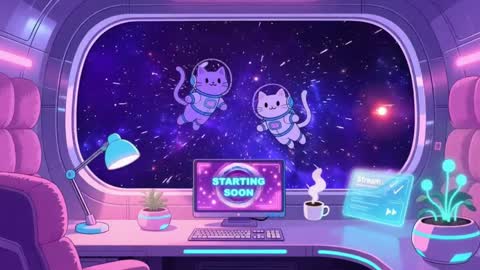 Snapshot of antares_star chatting on 04/01/26, 02:45 Zoe online show from 04/01/26, 02:45