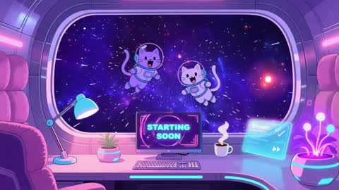 Snapshot of antares_star chatting on 04/06/26, 09:21 Zoe online show from 04/06/26, 09:21