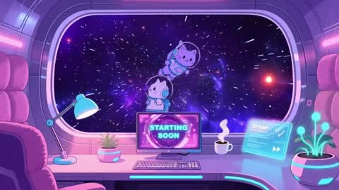 Snapshot of antares_star chatting on 04/11/26, 07:24 Zoe online show from 04/11/26, 07:24