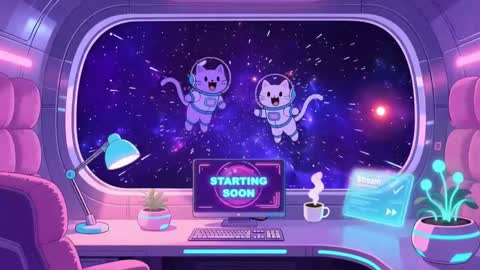 Snapshot of antares_star chatting on 04/12/26, 11:21 Zoe online show from 04/12/26, 11:21