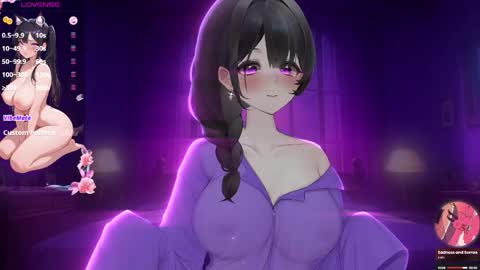 Snapshot of antares_star chatting on 04/16/26, 06:14 Zoe online show from 04/16/26, 06:14