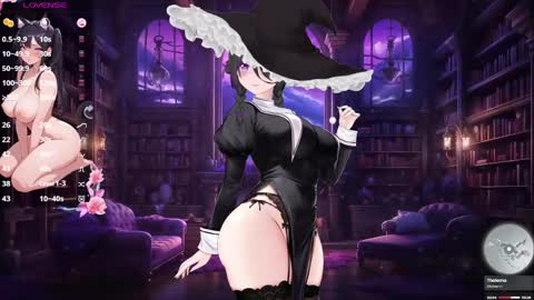 Snapshot of antares_star chatting on 04/19/26, 03:44 Zoe online show from 04/19/26, 03:44