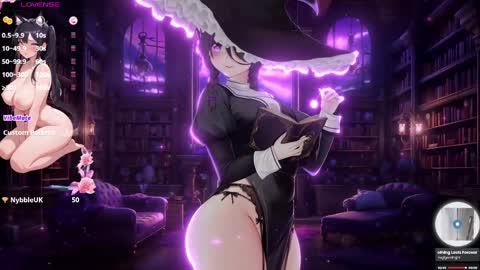 Snapshot of antares_star chatting on 04/19/26, 06:10 Zoe online show from 04/19/26, 06:10