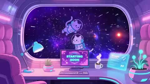 Snapshot of antares_star chatting on 04/22/26, 07:22 Zoe online show from 04/22/26, 07:22