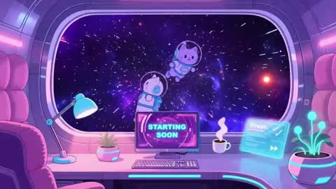 Snapshot of antares_star chatting on 04/26/26, 07:39 Zoe online show from 04/26/26, 07:39