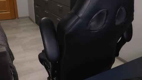 AntawnT online show from 04/10/26, 12:05