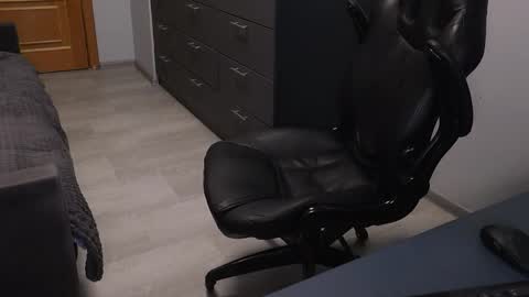 AntawnT online show from 04/11/26, 12:37