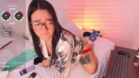   online show from 06/05/26, 12:11