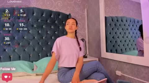  ANTHAR online show from 05/06/26, 11:26