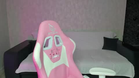 Snapshot of anthea_prime chatting on 05/03/26, 05:52 anthea_prime online show from 05/03/26, 05:52
