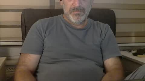 antheris online show from 09/11/25, 07:58