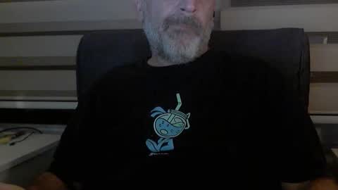 antheris online show from 09/15/25, 11:16