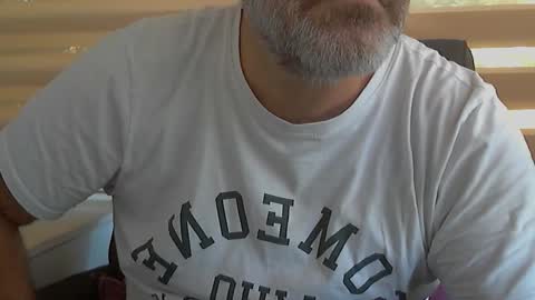 antheris online show from 09/16/25, 11:22