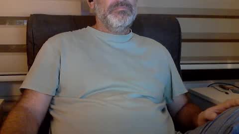 antheris online show from 09/20/25, 07:04