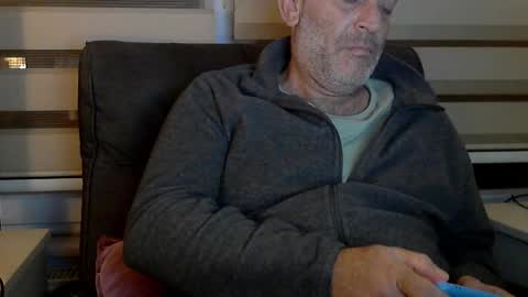 antheris online show from 09/27/25, 06:35