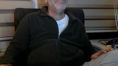 antheris online show from 10/03/25, 07:22