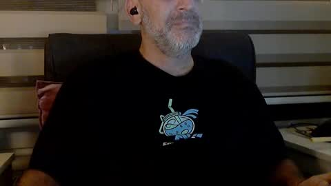 antheris online show from 10/04/25, 05:33