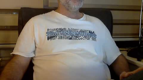 antheris online show from 10/16/25, 07:48