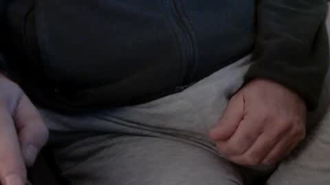 antheris online show from 11/13/25, 08:41