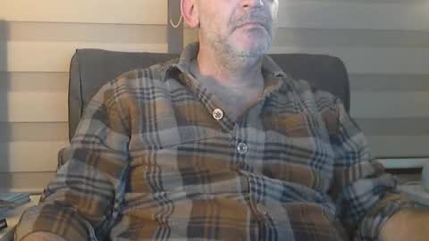 antheris online show from 01/05/26, 07:06