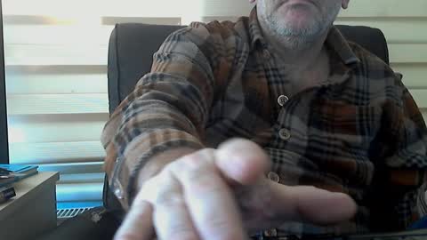 antheris online show from 01/06/26, 07:12