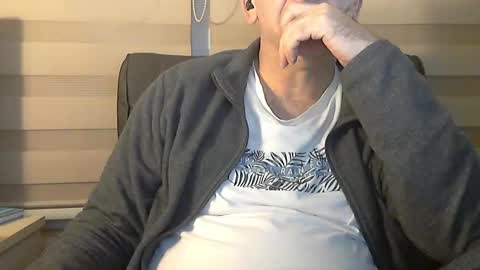 antheris online show from 02/03/26, 12:53