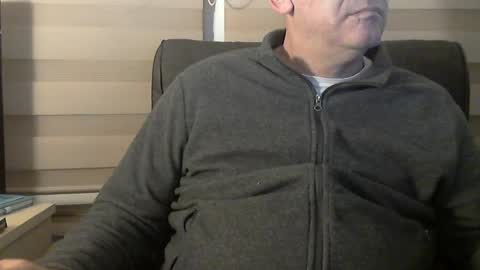 antheris online show from 02/03/26, 08:14