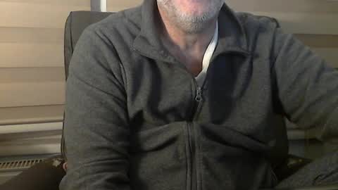 antheris online show from 02/10/26, 08:13