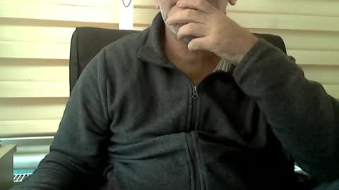 antheris online show from 02/11/26, 08:19