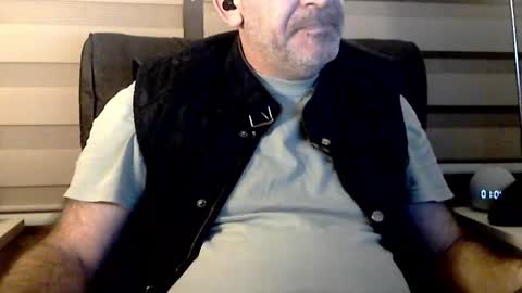 antheris online show from 02/11/26, 10:04