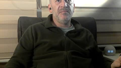 antheris online show from 02/13/26, 07:32