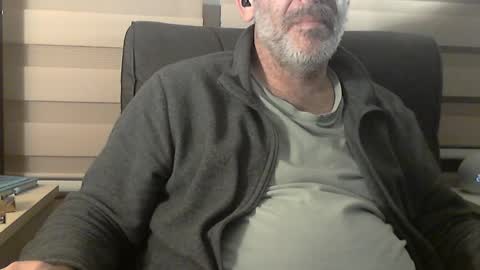 antheris online show from 02/23/26, 07:44