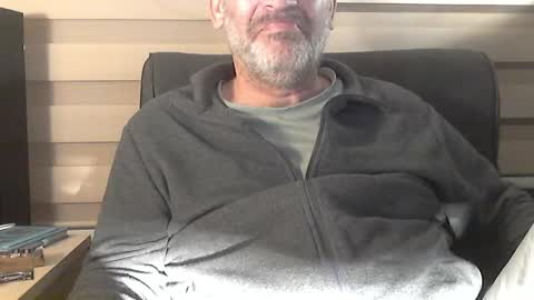 antheris online show from 02/24/26, 05:33