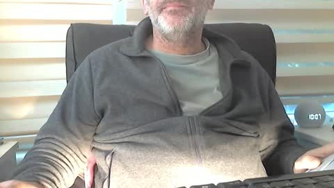 antheris online show from 02/25/26, 07:07