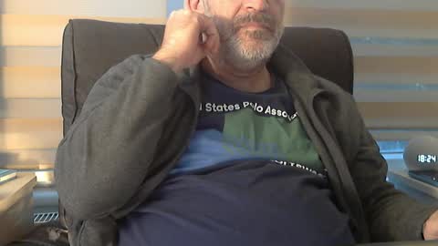 antheris online show from 02/28/26, 03:24