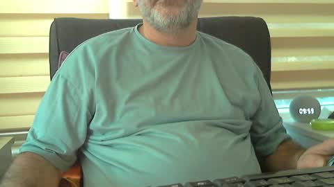 antheris online show from 03/01/26, 06:59