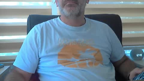 antheris online show from 03/02/26, 09:49