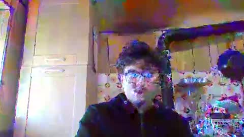 anthxz online show from 01/06/26, 11:14