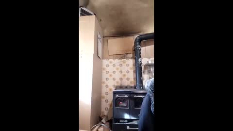 anthxz online show from 01/09/26, 10:51