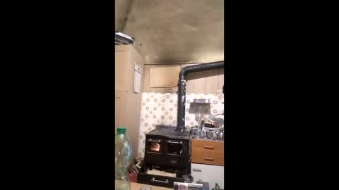 anthxz online show from 01/12/26, 05:51