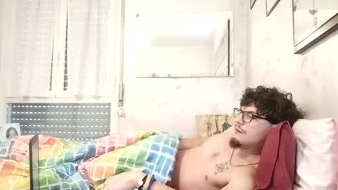 anthxz online show from 02/02/26, 10:14