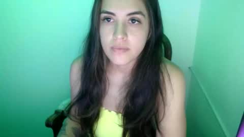 Snapshot of anthogelaa chatting on 05/25/26, 05:57 Anthogela online show from 05/25/26, 05:57