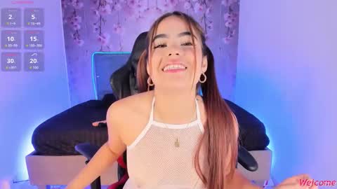 Snapshot of anthonela_art chatting on 02/18/26, 02:13 Im Anthonela online show from 02/18/26, 02:13