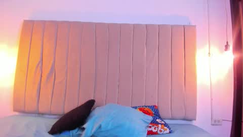 antholla online show from 01/11/26, 12:54